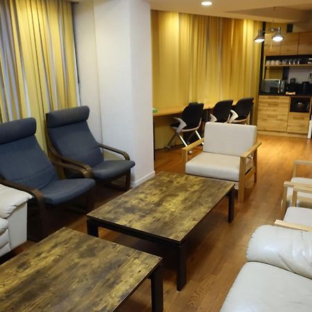 Condo Within Tokyo Disneyresort 10 People Can Stay Exteriér fotografie